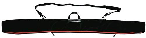 KS Tools Tragetasche für Isostandmatte 117.0154