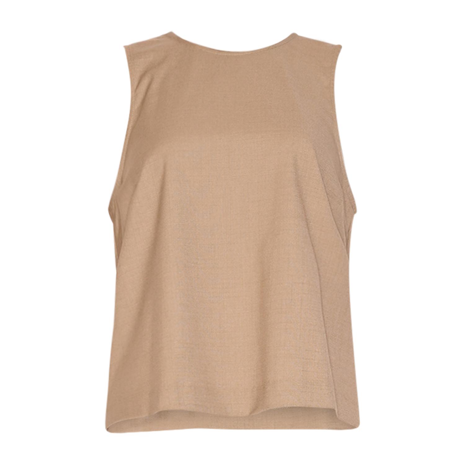 Kanta Bluse
