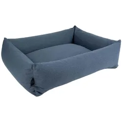 D&D Cuccia per Cane Eden (Hund, Katze), Hundebett + Katzenbett