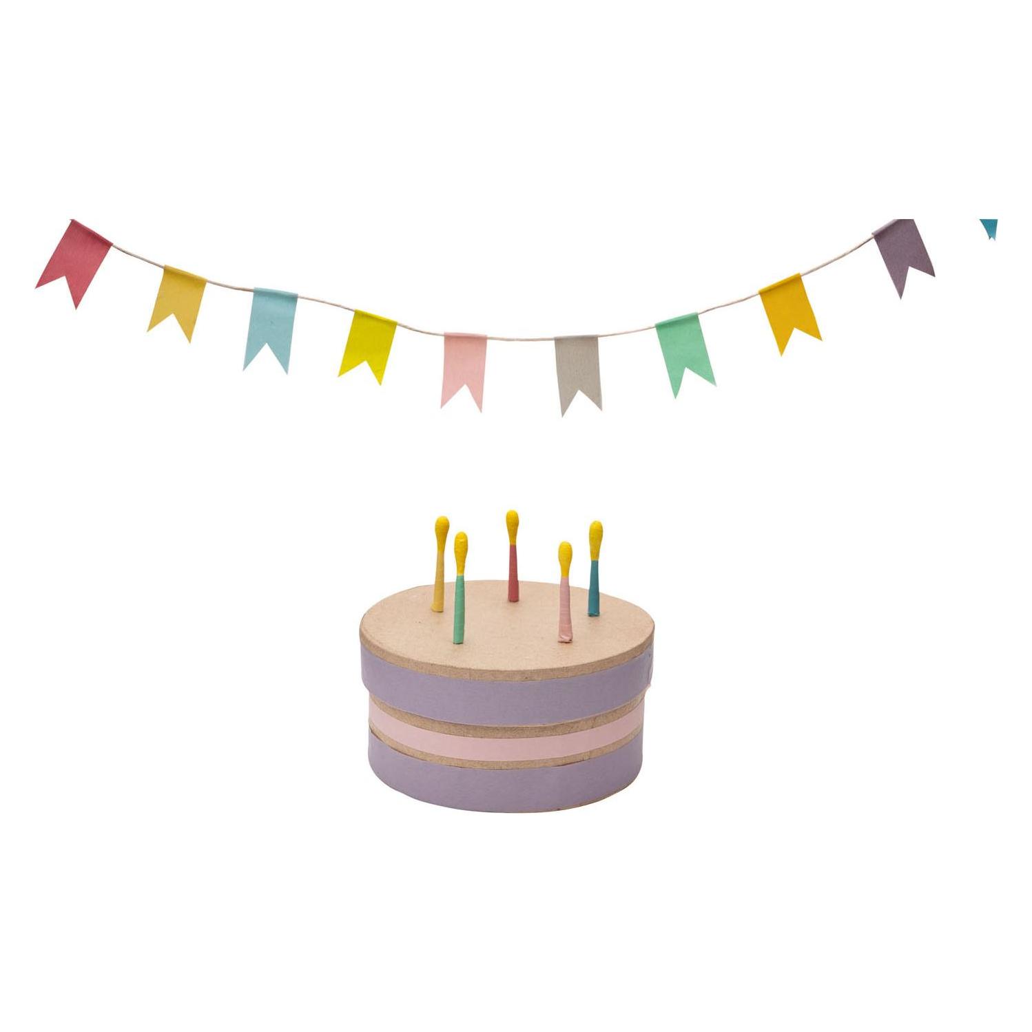 Colorations Washi Tape (36235559)