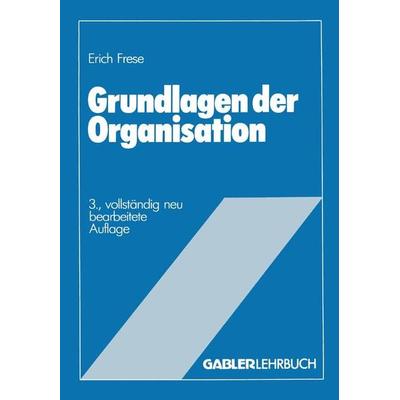Analyse der Metalle, Taschenbuch von Chemikerausschuss, Springer Berlin, 978-3-662-27887-1