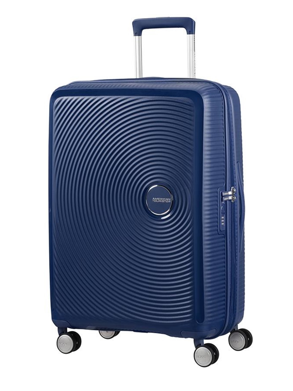 American Tourister SoundBox - 67cm