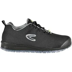 Cofra, Sicherheitsschuhe, Hardy ESD S3 SRC (S3, 46)