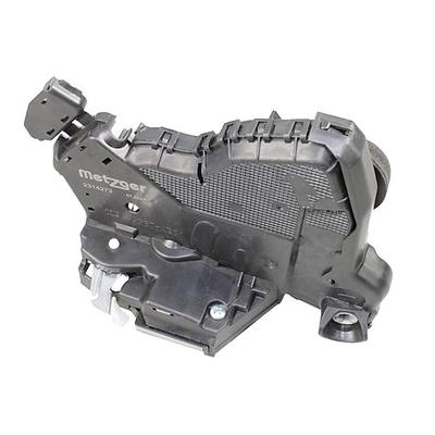 METZGER AUTOTEILE Türschloss 2314273 vorne links für TOYOTA