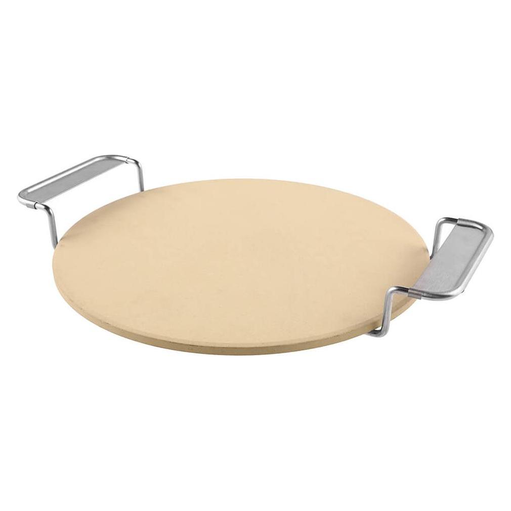 Mustang Grill Mustang Sapphire Multigrill -pizzakivi (325434)