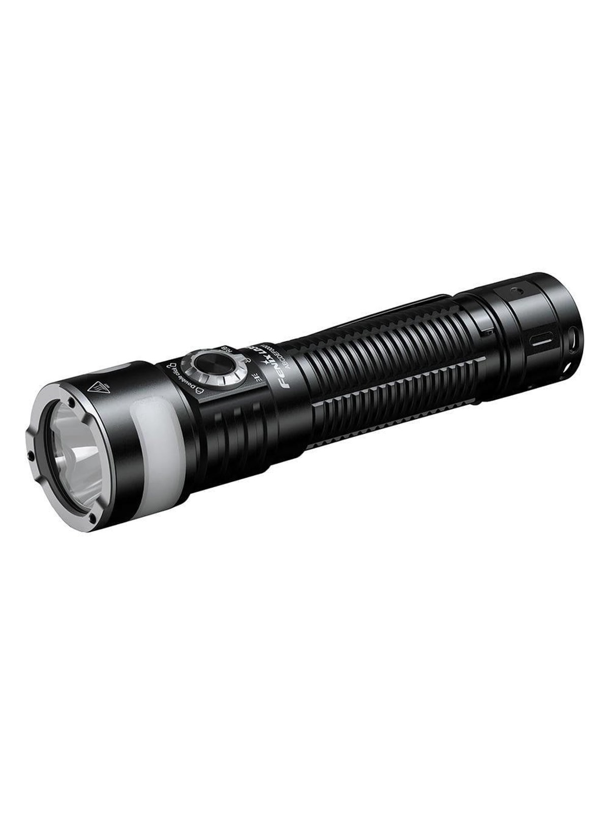 Fenix Taschenlampe LD35R