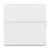 Wippe Auswechsel mit Beschriftung 2106 N-34 Retail