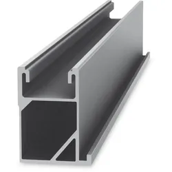 K2 Systems Montageschiene Rail 2001851