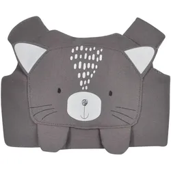 Kikkaboo Babylaufgurt Länge 90 cm