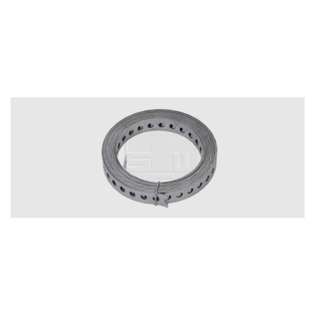 SWG Lochband 5000 mm 1 St. (null)