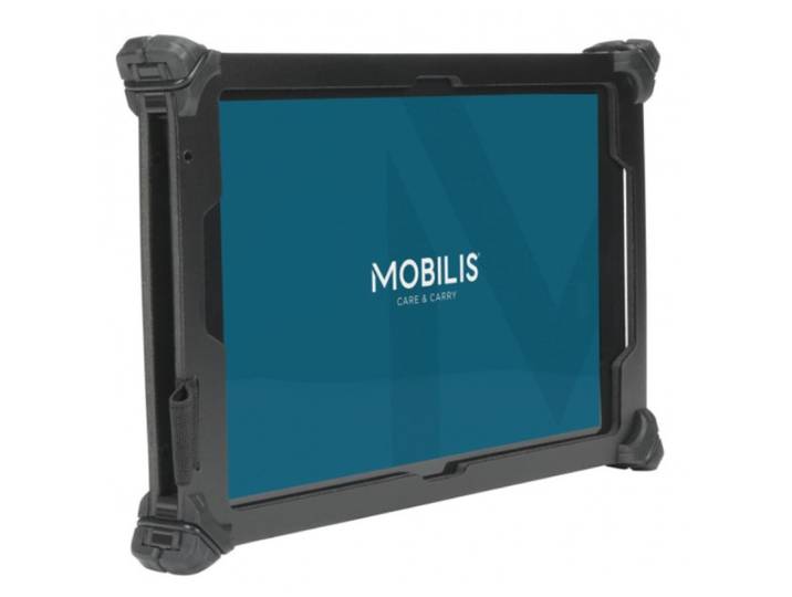Mobilis 050045, Housse, Apple, iPad Air 4 10.9’’ 2020, 27,7 cm (10.9')