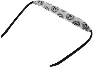 BG France A31T2 Valve Chamber Swab