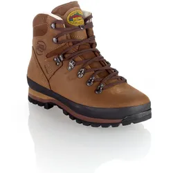 Meindl Borneo 2 MFS, Gr. 12.5 UK / 48 EU