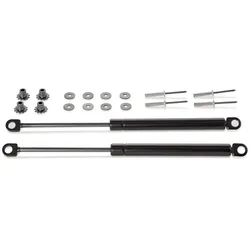 Knipex-Werk Ersatz-Gasdruckfedern 00 21 99 V33