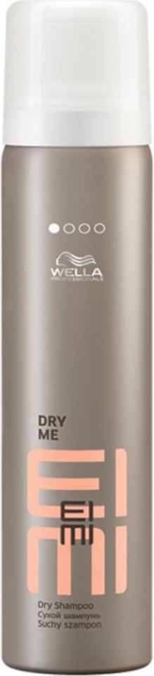 Wella EIMI Dry Me 65 ml 2351554