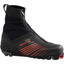 Rossignol, Langlaufschuhe, (45)