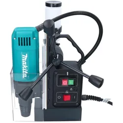 Makita, Bohrmaschine + Akkuschrauber, HB 350 (Bohrmaschine)