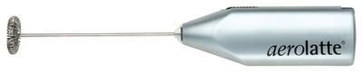 Aerolatte Milk Frother - N/A