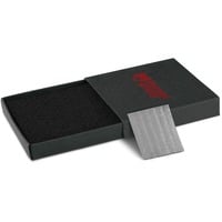 KryoSheet 29 x 25 mm, Wärmeleitpads anthrazit