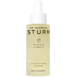 30ml Dr. Barbara Sturm Clarifying Serum