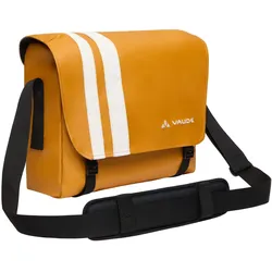 Vaude Umhängetasche Aguni - silt brown Koffer24