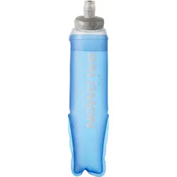 Salomon Trinkflasche Soft Flask 500ml - blau / 500 ml