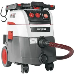 Mafell Absauggerät S 35 M Nass- und Trockensaugen 16,8 kg 230 V 50 Hz 91C401
