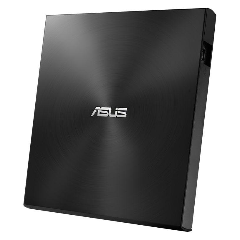 ASUS ZenDrive U7M (DVD Laufwerk) (90DD01X0-M29000)