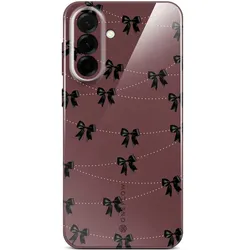 ONEFLOW Splash Cover Samsung Galaxy A57 5G Design Muster