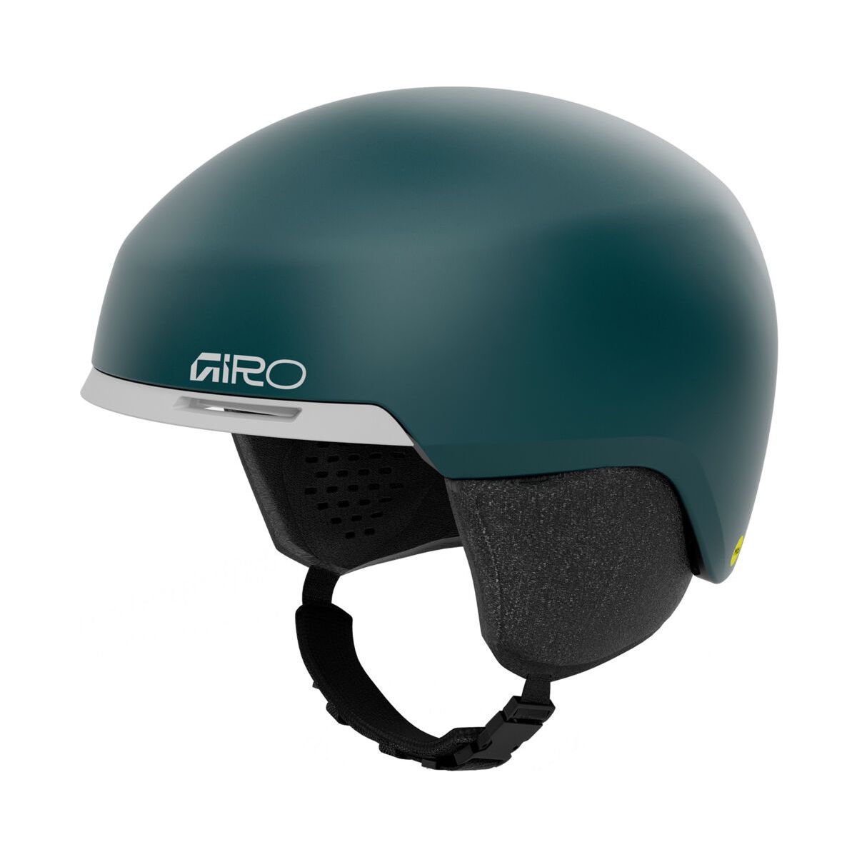 Giro Taggert Mips matte peacock S 240198013