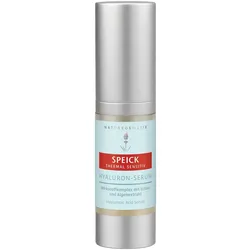 SPEICK Thermal sensitiv Serum 15 ml