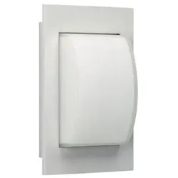 Albert Leuchten Wand-u.Deckenleuchte 686208