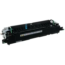 Ricoh Maintenance Kit SP 8400B, Drucker Zubehör