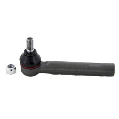 TRISCAN Spurstangenkopf 8500 13165 für TOYOTA