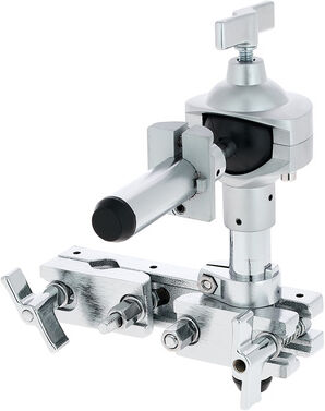 DrumCraft Single Tom Holder SC