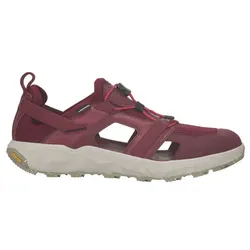 Lizard Ultra Trek Damen Sandale