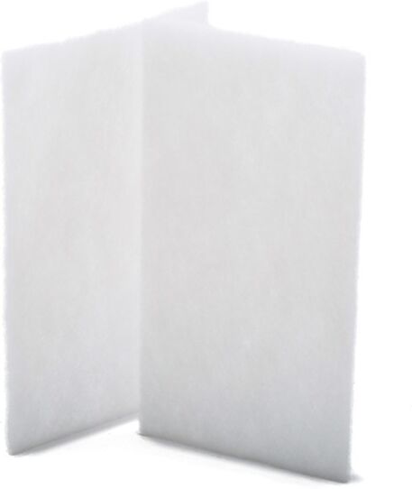MANN-FILTER CU 2603 (10) Pollen filter