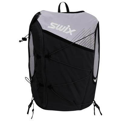 Swix - Pace 2L Hydration Vest - Trailrunningrucksack Gr L/XL schwarz