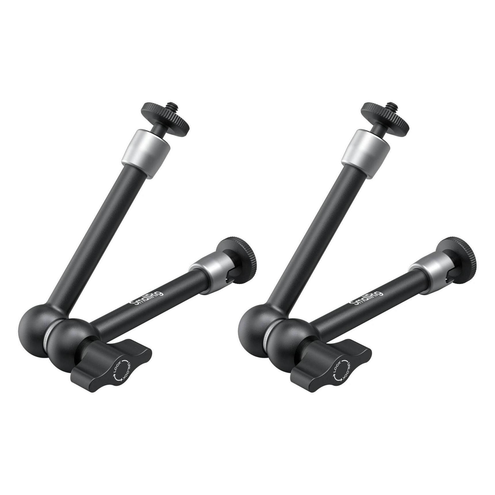 SmallRig 5317 Magic Arm Support Kit (9.8) (1019622444) (5317)