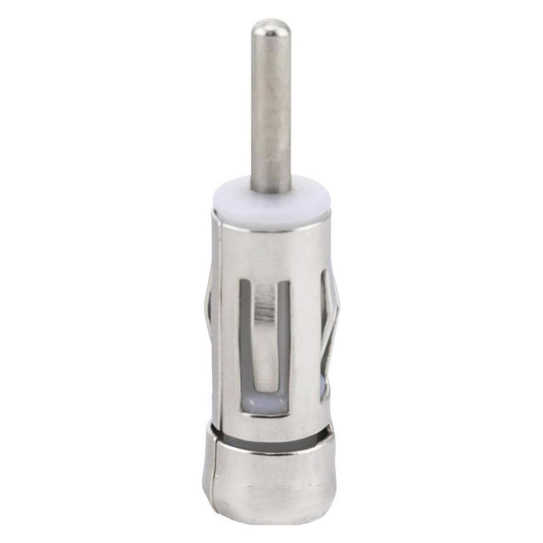 Caliber Audio Technology ANT614 Antennen Adapter (ANT614)