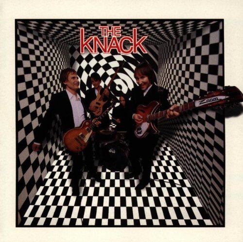 Knack - Zoom - Preis vom 30.09.2026 22:30:23 h