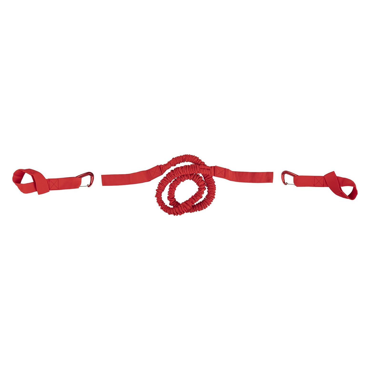 M-Wave Trail Rope Junior (22672629)
