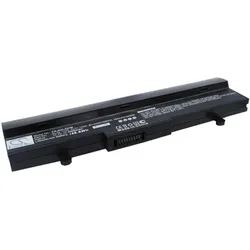 CS Cameron Sino Battery for Asus EEE-PC 1001 / 1005HA, Notebook Akku