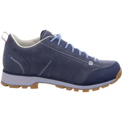 Dolomite, Damen, Wanderschuhe, 54 Low FG Evo GORE-TEX (41.5), Blau