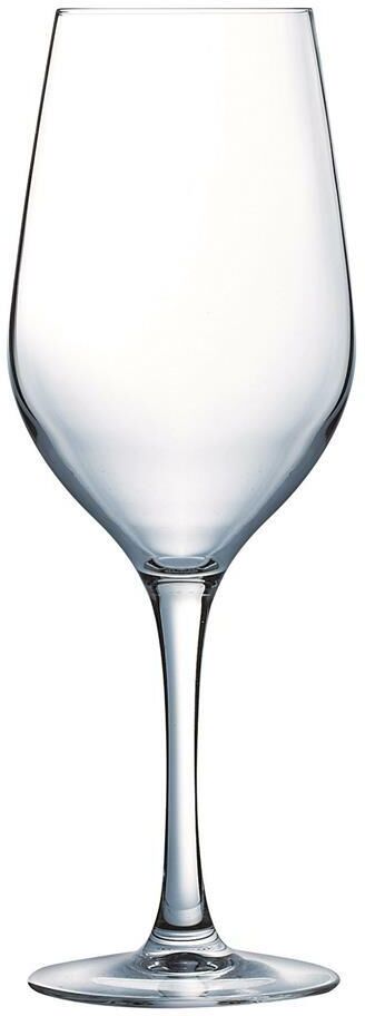 Arcoroc Calice 45 cl Mineral