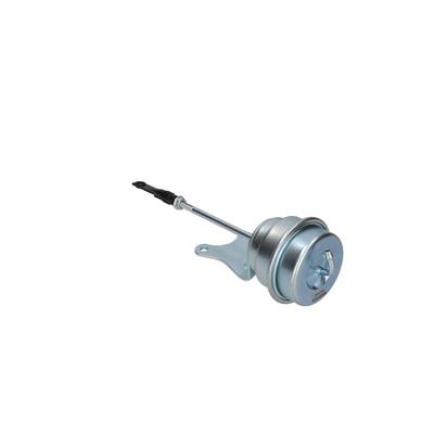 KAMOKA Stellelement, Turbolader 8603102 für VAG