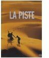 Éric Valli - La piste [FR Import] - Preis vom 09.10.2026 07:28:09 h