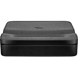 Optoma WHD221 (EZ Cast Mate HDMI USB-C), Beamer, Weiss
