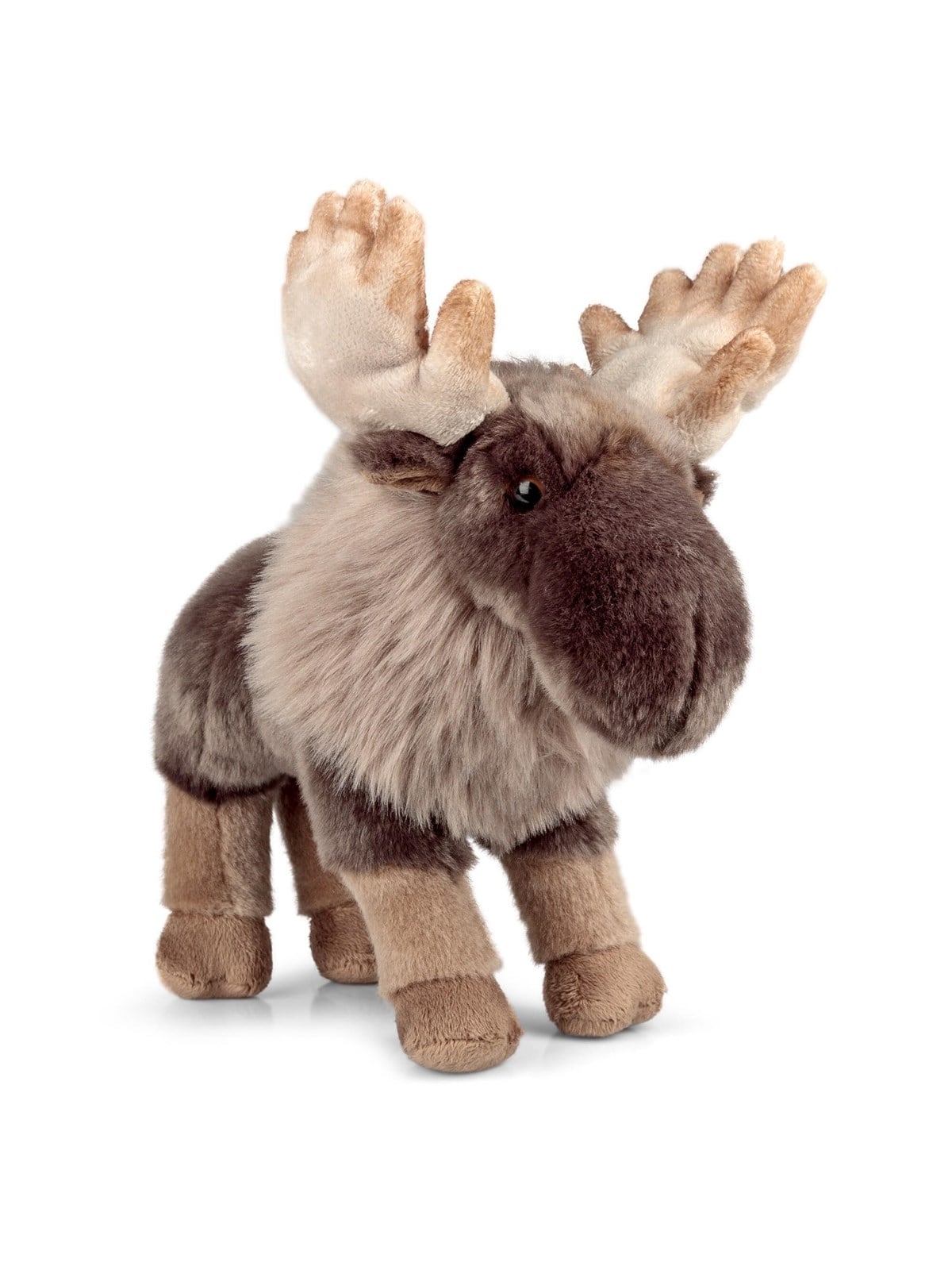 Animigos Moose
