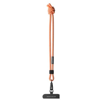 Native Union City Grip - Handy-Handgelenkband (47707634)